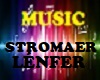Stromaer