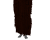 Bottom_Fur_LongD