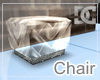Δ:Chair