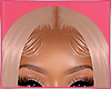 💕 Tyra Blonde