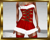 Derivable Xmas Outfit