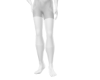 PF Ghost Furkini