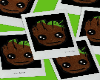 Groot Rug