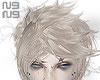 ★ dylan ! (2/2)