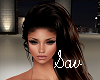 Javiera-Black/Brown
