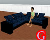 (G)Sofa set