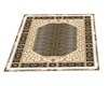 persian rug