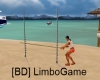 [BD] Limbo Game
