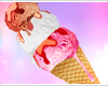 ▼ Kawaii Ice cream