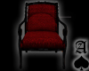 [AQS]MAB Chair3