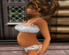  lingerie maternity