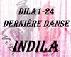 -V- Dernière Danse