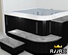 BLA Hot Tub &acirc;�&cent;