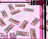 |RJ| Pink Floor $$$