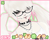 ♡ carmen tails plat
