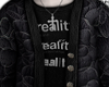 ! reality