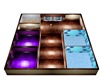Add-On Room
