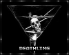 ♰ Death Martini