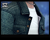 S. Denims