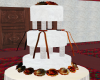 [WC] Wedding Cake