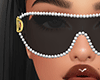 Noir Gaze Shades