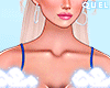 🤍 Ellie Dress V3