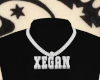 xegan cstm chain