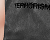 terror