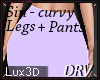 𝓛3D *Curvy*Skirt*2L