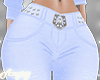 RLL Blue Jeans Derivable