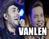 LV**Raparigueiro/ Monta*