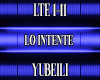 LTE 1-11