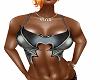 bat top