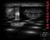 {RP} Demon Room Big Dark