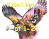 Kaw Liga 1-2