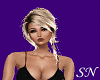 AnaLucia Chai Hair