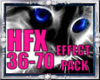 L-HFX  /DJ EFFECT