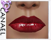[CNL]Ixion red lips V2