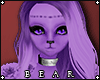 B | Gemini Hair