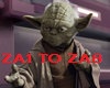 DUB GOLD DUST ZA1 TO ZA8
