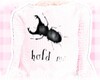 ❥ hold me