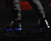 11D Boots M