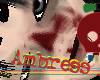 Ambress ~ Murderer (M)