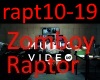 Zomboy - Raptor pt2