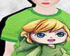 Link Zelda Kids