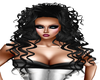 *DANIELLO* Black