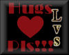 LVS-HugsPlease!HeadSign