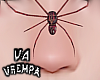va. nose spider F