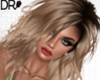 DR- Isabell dirty blonde