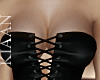 K: MiniDress
